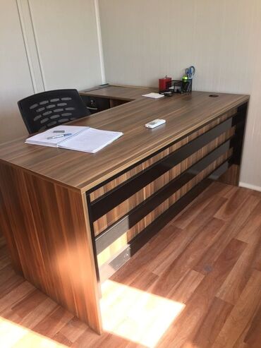 Ev üçün mebel: ✅Stokda: 15 ədəd var ✅Yenidir! qiymət real öz qiymətidir!