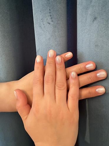 tipsi nedir: Manikyur gel lak 15 azn Tipsi 20 azn Pedikyur,sellak 15 Pedikur — 7