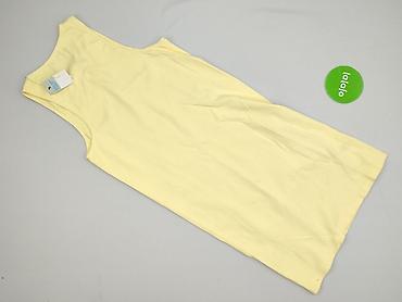 tshirt lidl: Primark, Sukienka damska, rozmiar L — 4