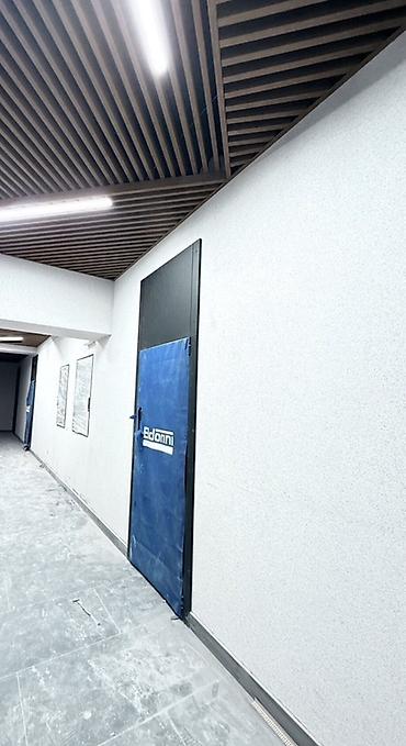 Новостройки от застройщика: Сдан, Элитка, 2 комнаты, 65 м² — 11