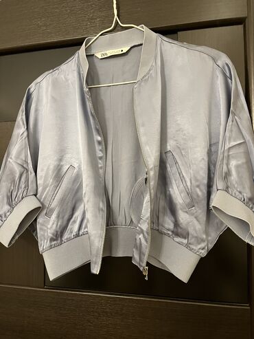 Baletkalar: Baletkalar, Ölçü: 37, rəng - Mavi, Yeni — 12