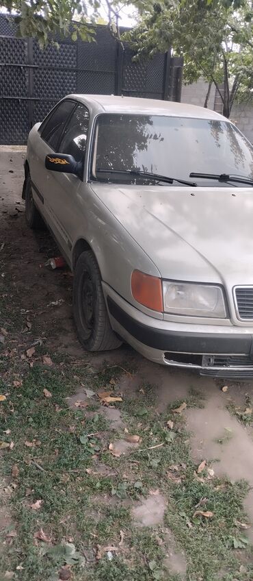 фары на опель вектра б: Audi 100: 1993 г., 2 л, Механика, Газ