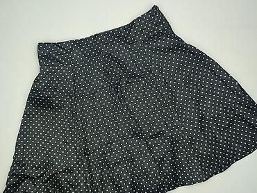 Spódnica damska, rozmiar 2XL