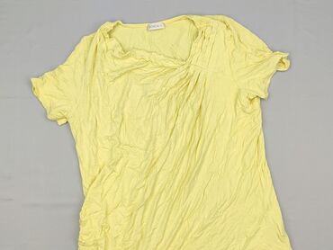 Women`s T-shirt, Bonita, size XL (EU 42)