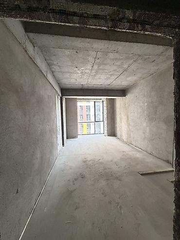 Новостройки от застройщика: Построен, Элитка, 2 комнаты, 76 м² — 9