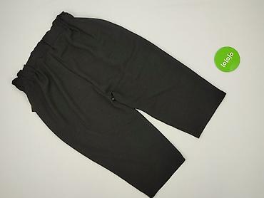 dresy martes: Spodnie 3/4 damskie, rozmiar 2XL — 3