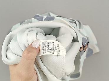 kimono h: ITALY FASHION, Sukienka damska, rozmiar S — 4