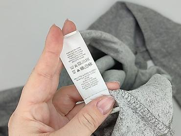 bluza z jokerem: Primark, Bluza z kapturem damska, rozmiar L — 5