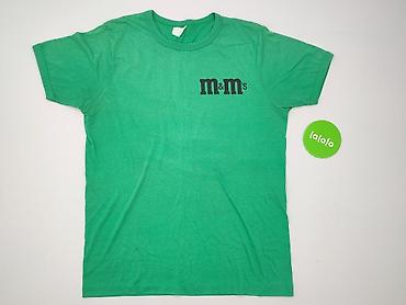 mango tshirt: Koszulka dla mężczyzn, rozmiar M — 2