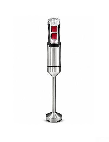 el blenderleri: Blender SUPER CREST SCT-7040 Blender SUPER CREST SCT-7040 🟢 Rəsmi iş — 1