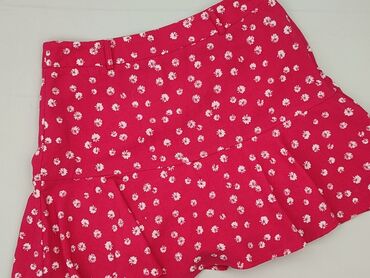 plisowane spódnice midi reserved: FB Sister, Women`s skirt, size M (EU 38)