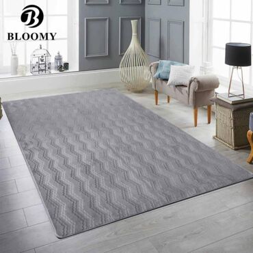 Tepisi i prostirke: TEPIH — 8