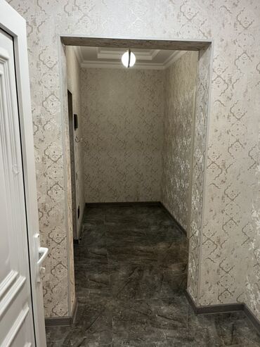 Otaqların satışı: Menzil satilir! Yeni yasamal jasmin park yasayis kompleksi 18/6 -da lalafo.az — 3 Otaqların satışı: Menzil satilir! Yeni yasamal jasmin park yasayis kompleksi 18/6 — 3