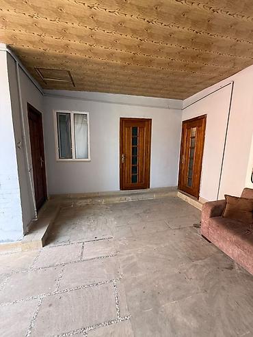 Həyət evləri və villaların satışı: 6 otaqlı, 120 kv. m, Kredit yoxdur, Yeni təmirli — 17