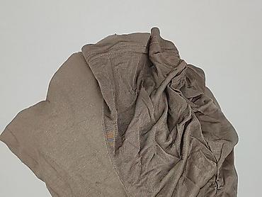 rozmiar 3xl: Bluzka damska, rozmiar 3XL — 7