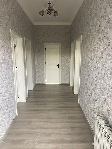 İcarəyə anbar və emalatxanalar: Satilir -da lalafo.az — 5 İcarəyə anbar və emalatxanalar: Satilir — 5