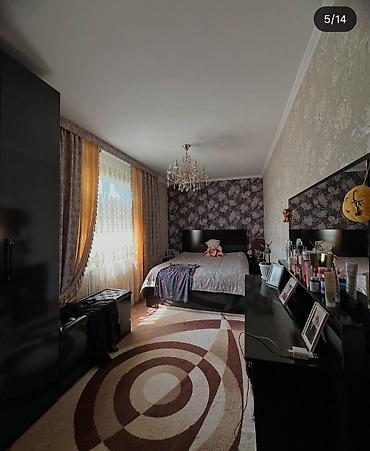 порковка: 2 комнаты, 44 м², 4 мкр 104 серия, 4 этаж — 4