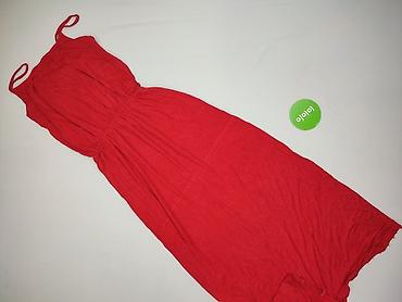 junarose: River Island, Sukienka damska, rozmiar M — 3