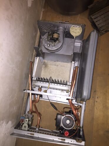 Kombi təmiri: Kombi temiri -da lalafo.az — 13 Kombi təmiri: Kombi temiri — 13