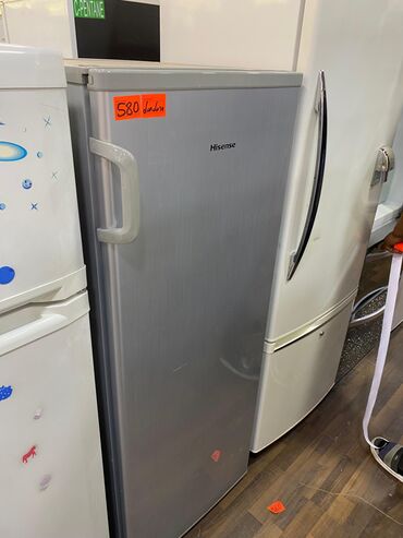 kofe aparatı satilir: 2 двери Indesit Холодильник Продажа