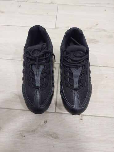 Patike: Patike, Nike, veličina - 41 na lalafo.rs — 3 Patike: Patike, Nike, veličina - 41 — 3