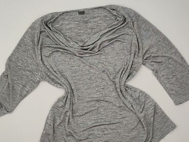 Women: Women's blouse, size L (EU 40)