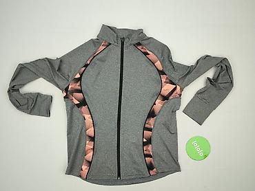oferta crivit: Sinsay, Bluza damska
, rozmiar XL — 2