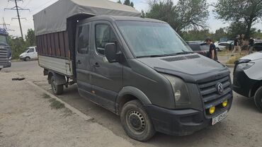 рессоры на мерседес спринтер: Mercedes-Benz Спринтер: 2007 г., 2.5 л, Механика, Дизель, Универсал