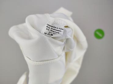 sandro ferrano: Valentino, Marynarka damska, rozmiar L — 6