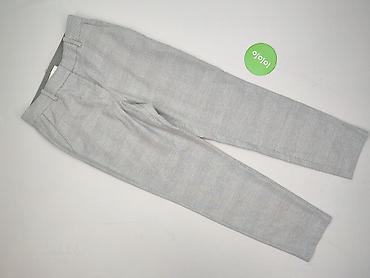 preis: H&M, Spodnie materiałowe damskie, rozmiar M — 2