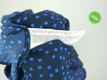 mango sukienki plisowane: Mango, Sukienka damska, rozmiar M — 5