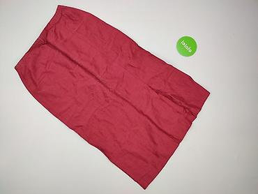 spódniczka basic: Spódnica damska, rozmiar XL — 2