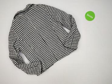 marynarka primark: Ze-Ze, Marynarka damska, rozmiar L — 3