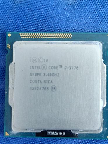 Стол компьютерлери жана комплектөөчүлөр: Продаю: видеокарта PALIT GTX1070TI 8gb JetStream б.у 12000 сом — 2