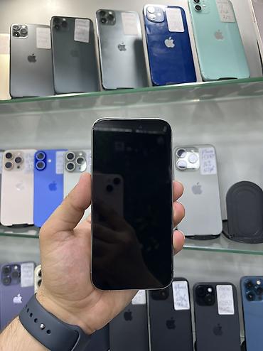ipad pro ikinci el: IPhone 15 Pro, 128 GB, Natural Titanium — 2
