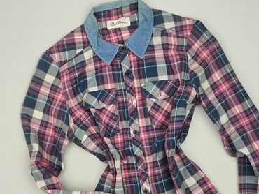 c and a bluza: Chillin, Women`s shirt, S (EU 36)