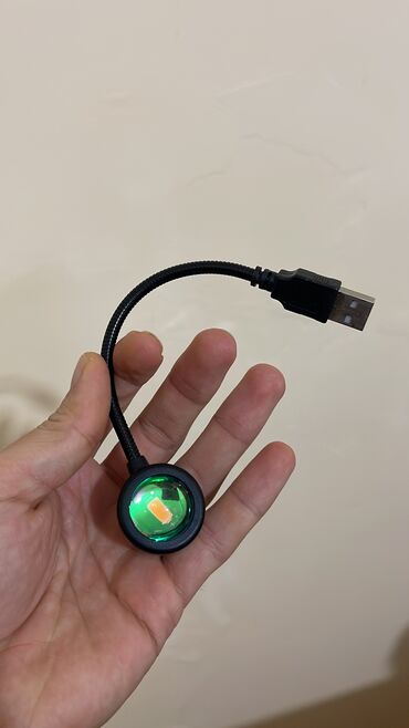 Fotokameralar: 1. Mini RGB işıq 2. Fotoaparat Təmizlik Kiti 3. RGB böyük işıq 4 -da lalafo.az — 6 Fotokameralar: 1. Mini RGB işıq 2. Fotoaparat Təmizlik Kiti 3. RGB böyük işıq 4 — 6