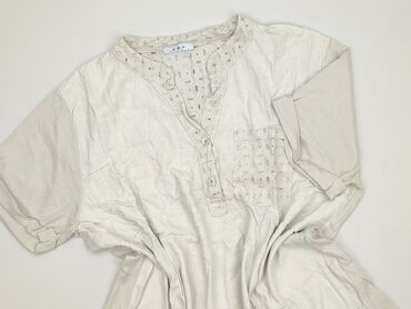 Women's blouse, 3XL (EU 46)