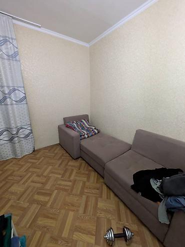 Долгосрочная аренда квартир: 2 комнаты, С подселением — 10