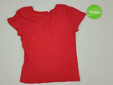 koszule windsor: T-shirt damski, rozmiar S — 3