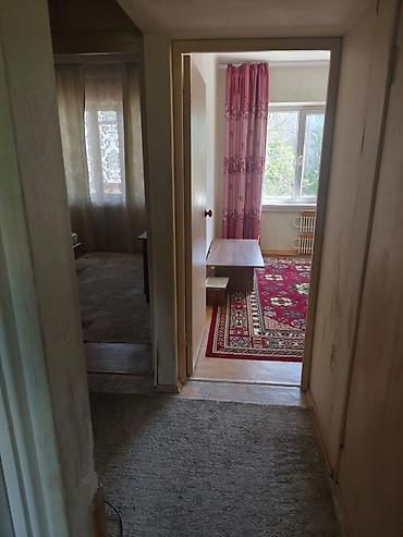 Ковры и паласы: Ковер Синтетика — 5