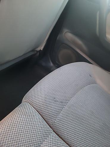 Fiat: Vlasnik 7 godina,2 kljuca,redovno odrzavan,do velikog servisa na lalafo.rs — 22 Fiat: Vlasnik 7 godina,2 kljuca,redovno odrzavan,do velikog servisa — 22