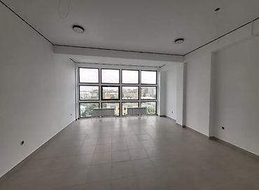 Продажа офисов: Манаса/Московская, Бизнес Центр 📍216 кв м 📍этаж 8 📍свежий — 6