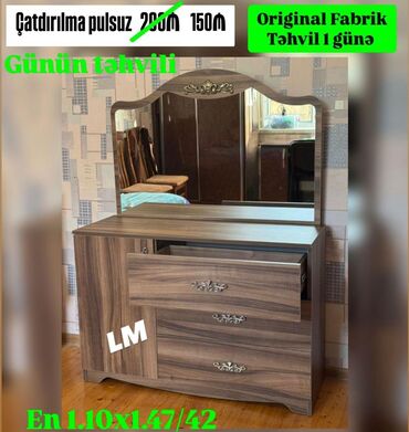 Sifarişlə dolablar: _*Yeni TERMOLAR*_ *Fabrik istehsalı💥* *Yeni və upakovkada💫* Qiymət
