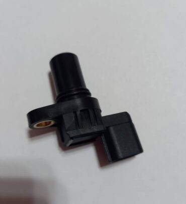 Raspredval datçikləri: Mitsubishi Airtrek, Orijinal, Yaponiya, Yeni — 2