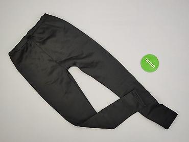 buty drogie: Legginsy rozmiar L — 3