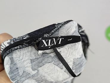 vistula dresy: XLNT, T-shirt damski, rozmiar L — 4