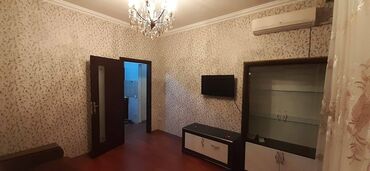 Yeni tikili: 2 otaqlı, Yeni tikili, 42 kv. m -da lalafo.az — 2 Yeni tikili: 2 otaqlı, Yeni tikili, 42 kv. m — 2