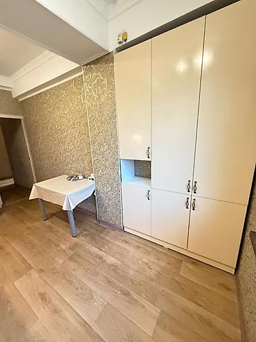 Продажа квартир: 2 комнаты, 78 м², Элитка, 6 этаж, Евроремонт — 5