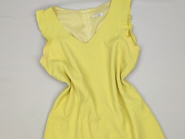 sukienki na wesele plus size asos: Sukienka damska, rozmiar S